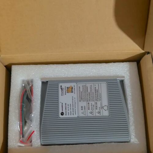 议价步进驱动器DM3E-556DM3E-860DM3E-2280