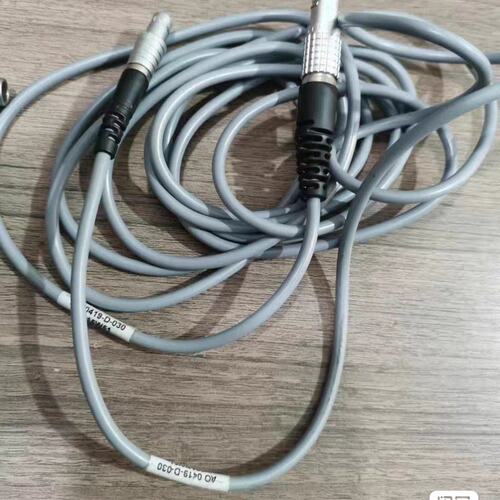 议价连接线AO-0419-D-030AO-0428-D-030AO-0419-D-100
