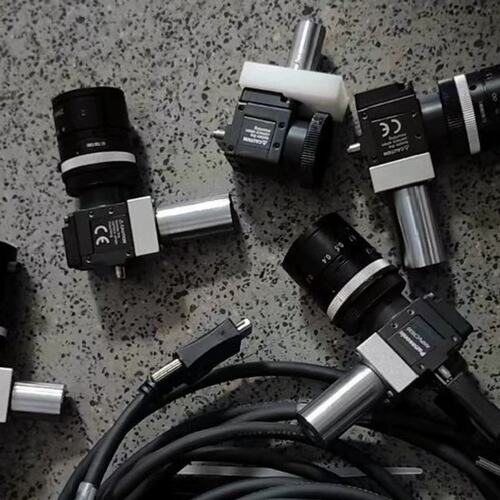 议价ANPVC气缸ANPVC5030ANPVC5020ANPVC5040