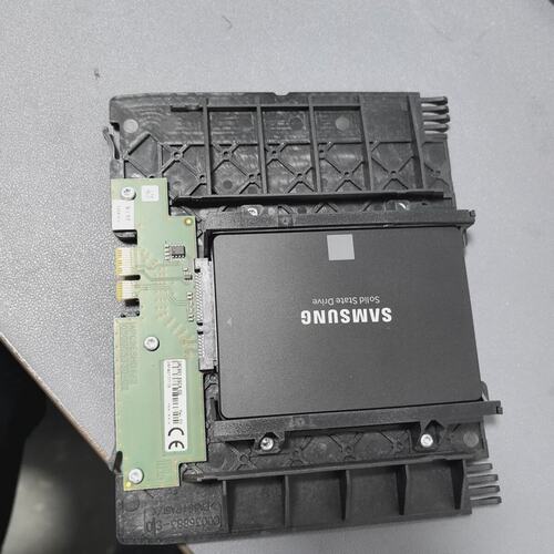 议价5AC901工控模块5AC9015AC901.SSCA-005AC901SSCA-00