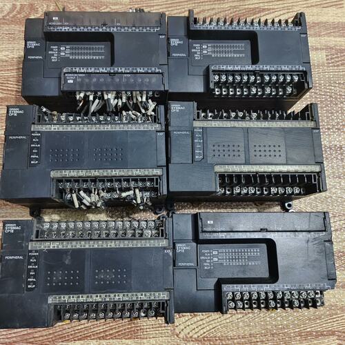 议价PLCCP1E-E40DR-ACP1E-E30DR-ACP1E-E60DR-A