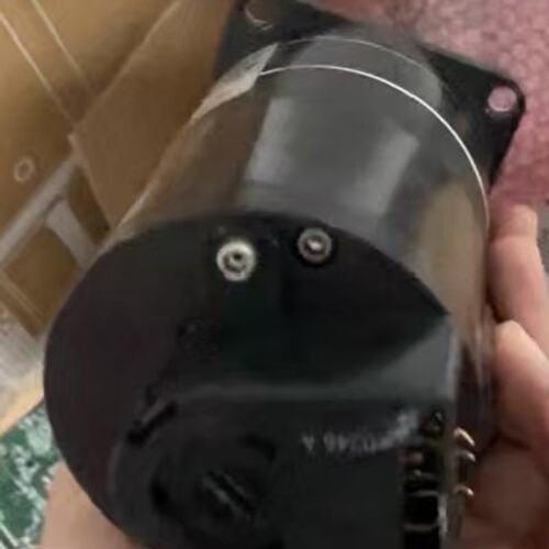 议价步进电机C5347-9212MC5347-9212C5347