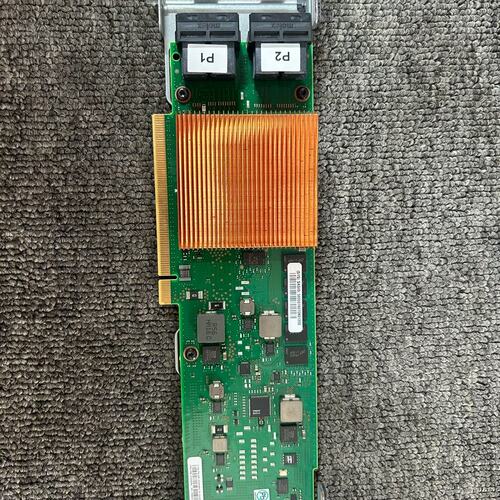 议价IBM硬盘00MH96200MH96300FV553