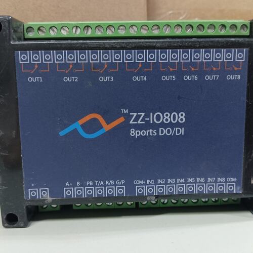议价郎汉德继电器ZZ-IO808++ZZIO808++ZZIO808++ZZ-IO808IO808++
