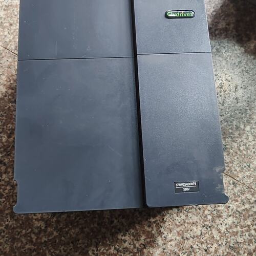 议价变频器V900-0370G3V900-0300G3V900-0450G3