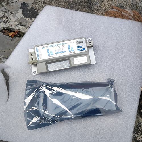 议价胜牌直流变频驱动器VEOR-S100PROVEOR-S100PROVEORS100PRO