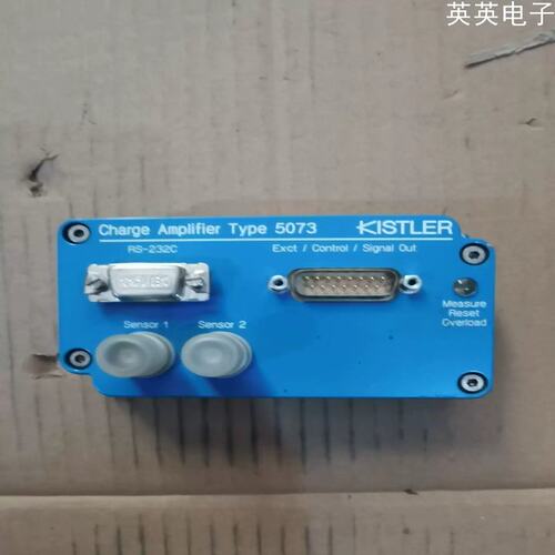 议价KISTLER传感器A221A111A321