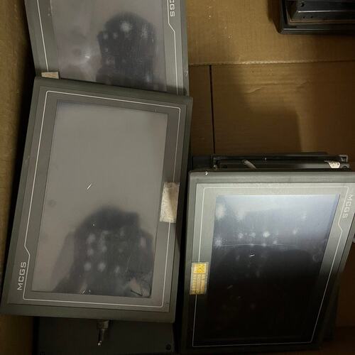 议价触摸屏TPC1062KXTPC7062KXTPC1561KX