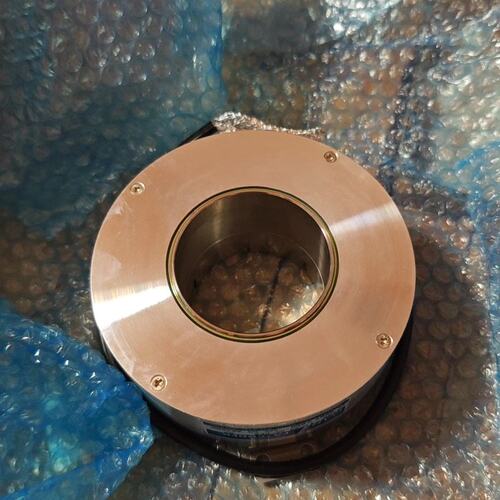 议价FA-CODER编码器SA135-17/33biSA135-17/33BSA135-17/33BI