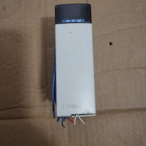 议价CPL工控配件CPL93023CPL93023CPL-93023cpl9302393023