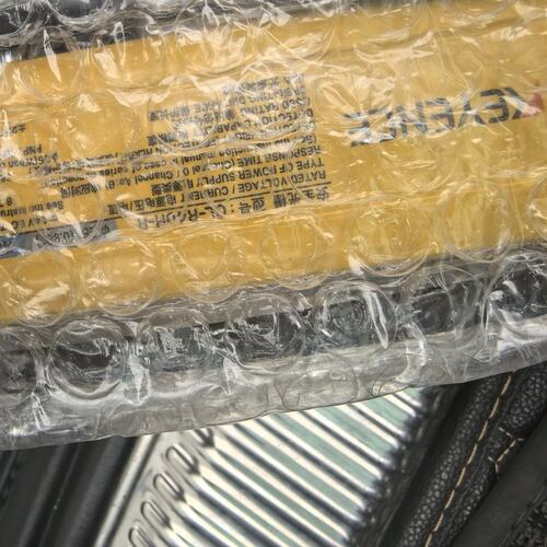 议价光栅GL-R40HGL-R32HGL-R48H