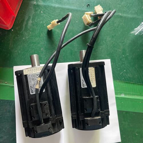 议价电机EMJ-08APB22EMJ-04APB22EMJ-15APB22