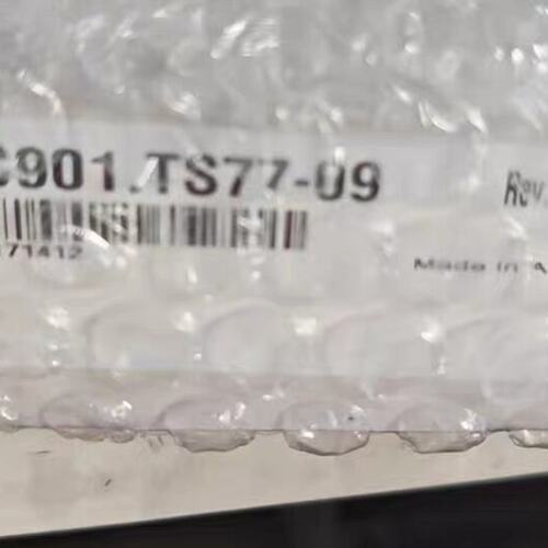 议价工控主板5PC901.TS77-095PC901TS77095PC901TS77-09