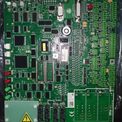 议价MC2主板MC2MC2主板卡MC2控制主板