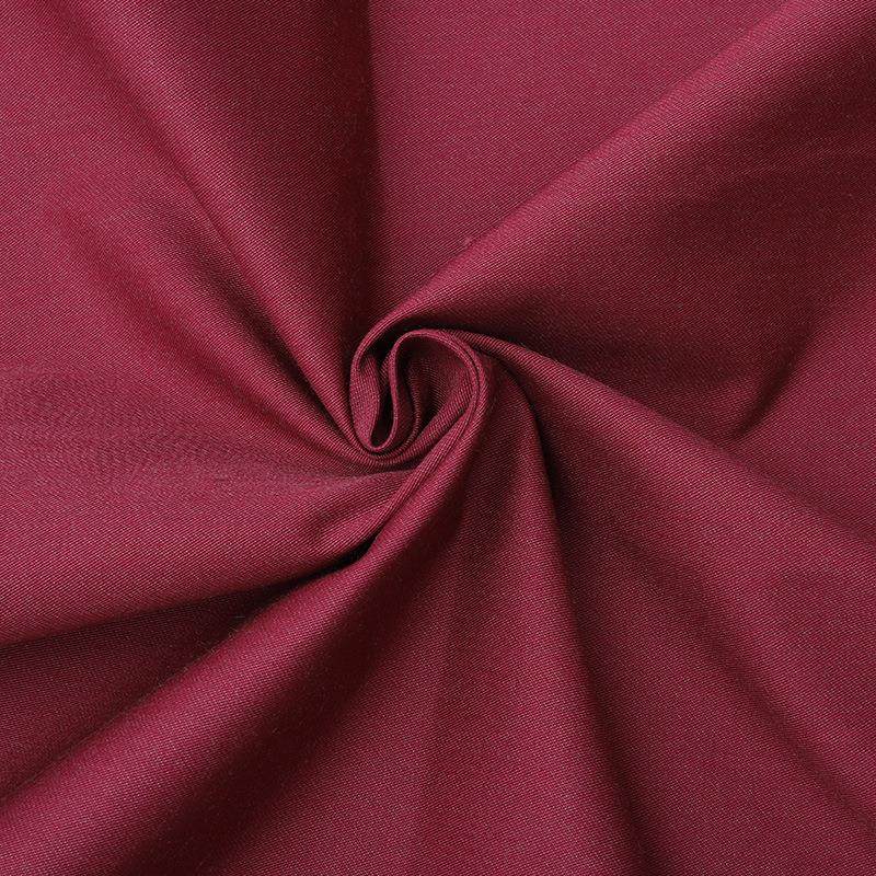 孕妇装15%布材料新款金属防静电防辐射功能面料彩色布,居家布艺,海绵垫/布料/面料/手工diy,淘宝优惠券,粉丝福利购,淘宝优惠卷