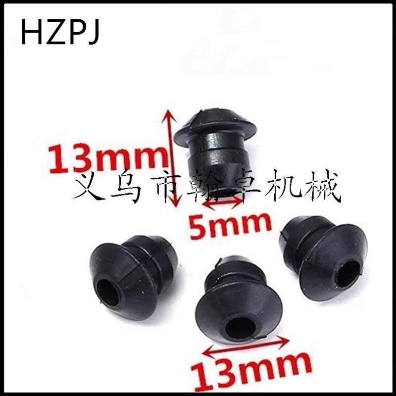 FS80 85 76 74 KM85回油管减震胶套油壶割草机配件,农机/农具/农膜,割灌机/割草机/油锯,淘宝优惠券,粉丝福利购,淘宝优惠卷