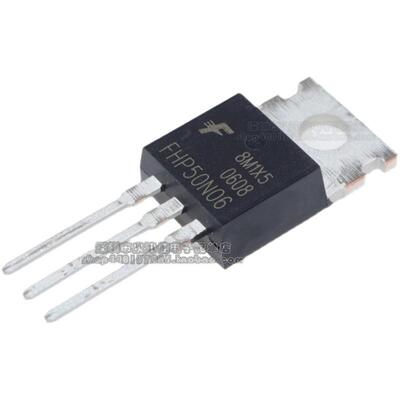 FHP40N2056/8713FHP40N2