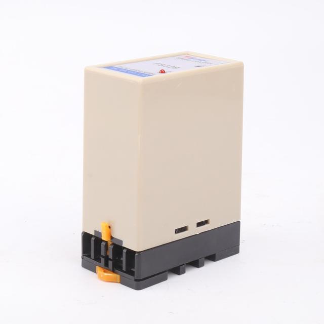 TDA原装正品FS32B单相交