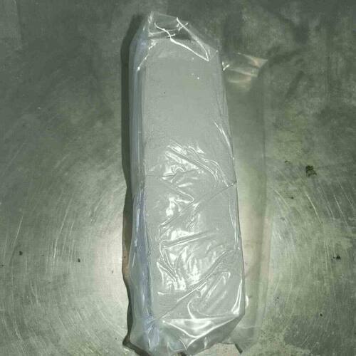 硅胶防火泥绝缘封堵胶泥非凝固型防潮硅胶封堵泥DA504封堵材料