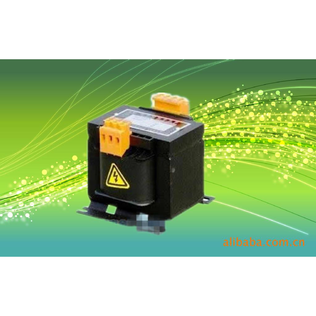 单相隔离变/JBK-3系列器机床专用控制压器压报变价