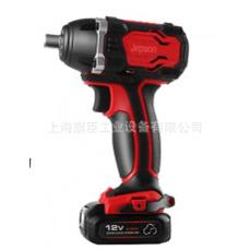 JPSO 12v方锂电1/N2头冲击扳手JDB-733ELI