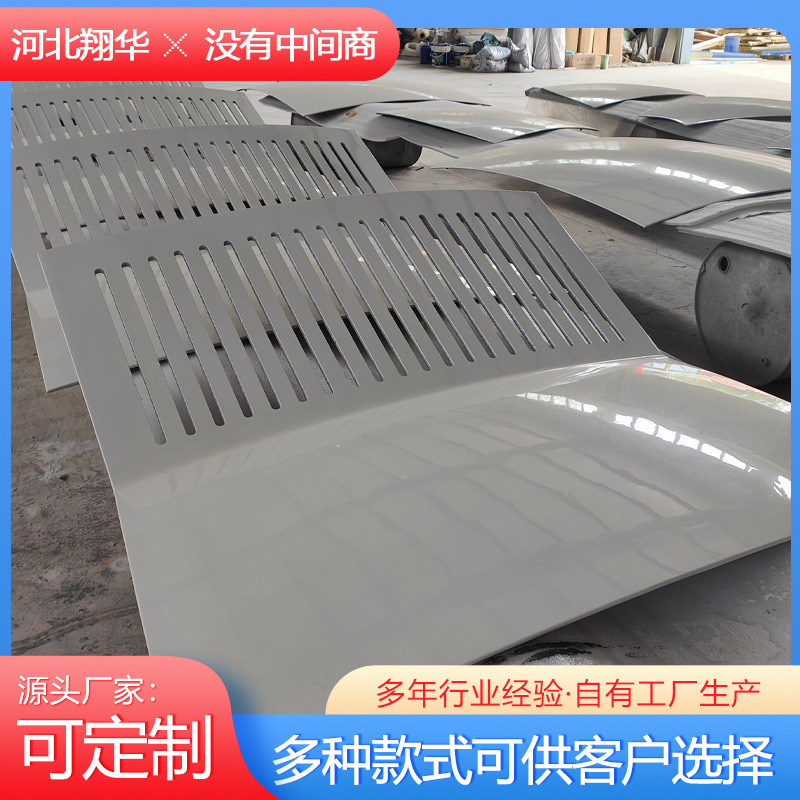 太空舱神舟飞船航空航天模拟设备外壳 飞行模拟器外壳