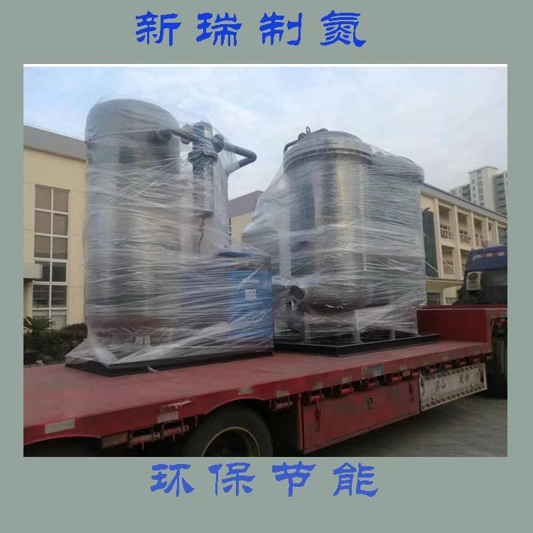 氮机家工业用制氮机压吸附制氮装置激光切厂割制高纯变氮气发生器