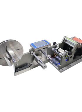 应S MT机用标签飞达B FTR LA60M标签飞达深供圳泽达 原厂直销包邮