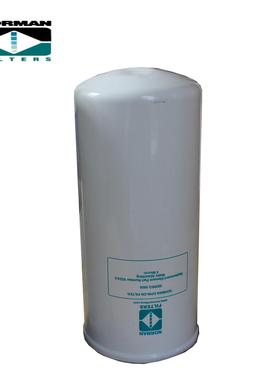 供美国NO6RMAN原装除水滤芯 应03AQ度3微米用于在线净精油机