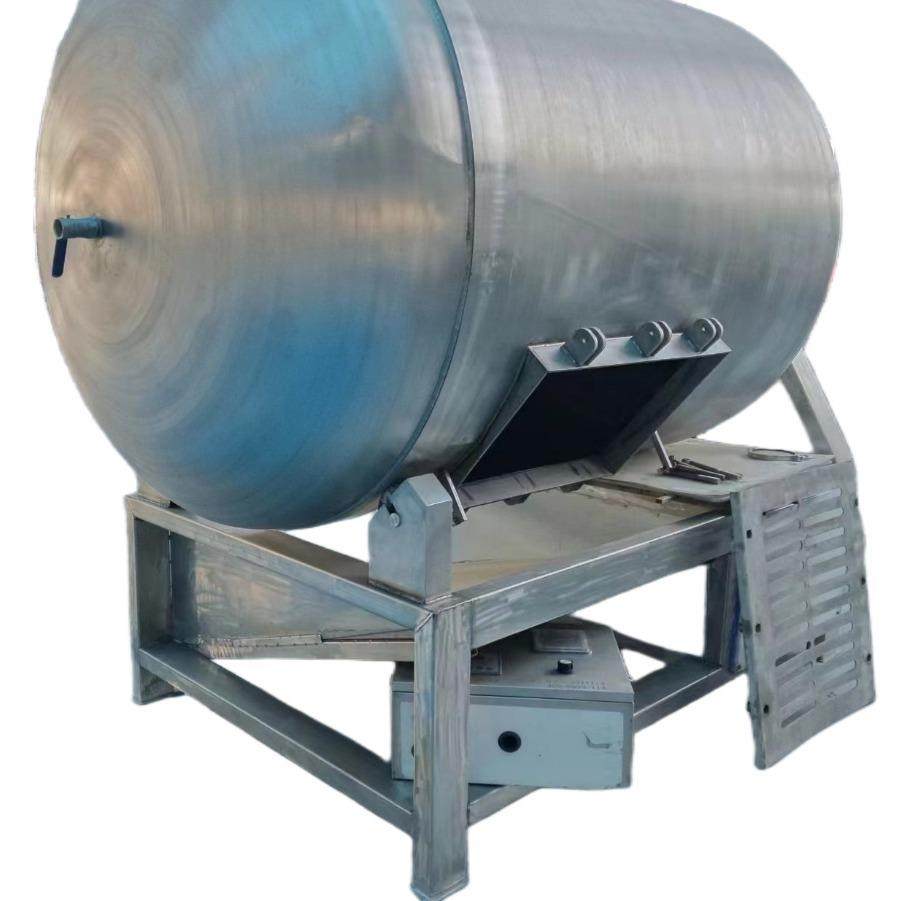 洗肉机可用于猪肉，牛肉，羊肉等一些肉类食品,清洗/食品/商业设备,肉制品加工设备,淘宝优惠券,粉丝福利购,淘宝优惠卷