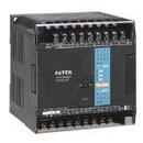 原装全新-台湾原装永宏PLC：FB-60MA/ CFBS60MAR2-SA现货