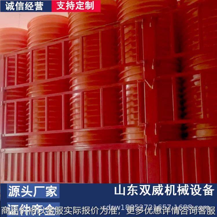 厂家现货供应智能种子催芽器 150公斤种子催芽桶现货,农机/农具/农膜,播种栽苗器/地膜机,淘宝优惠券,粉丝福利购,淘宝优惠卷