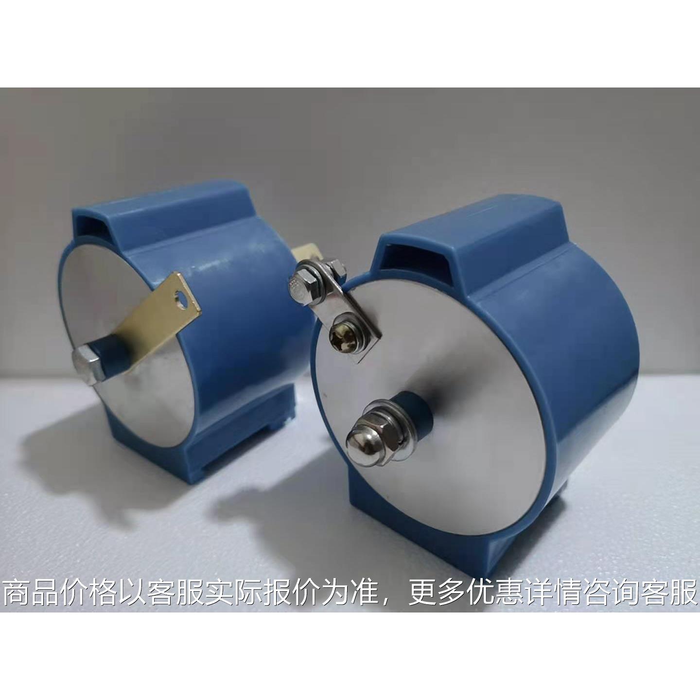 KPB-D-20KJ SVP-Ⅲ/SVP/MYN/KPP-D/KPP/KPB晶闸管保护器