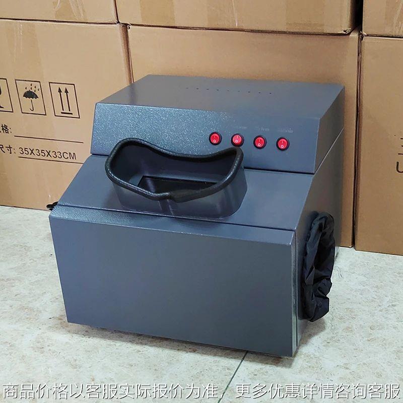 WFH-202B实验室专用紫外分析仪多用途检测仪