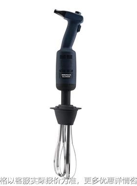 220W7inch不锈钢多功能商业浸入式便携式手持电动搅拌机均质机