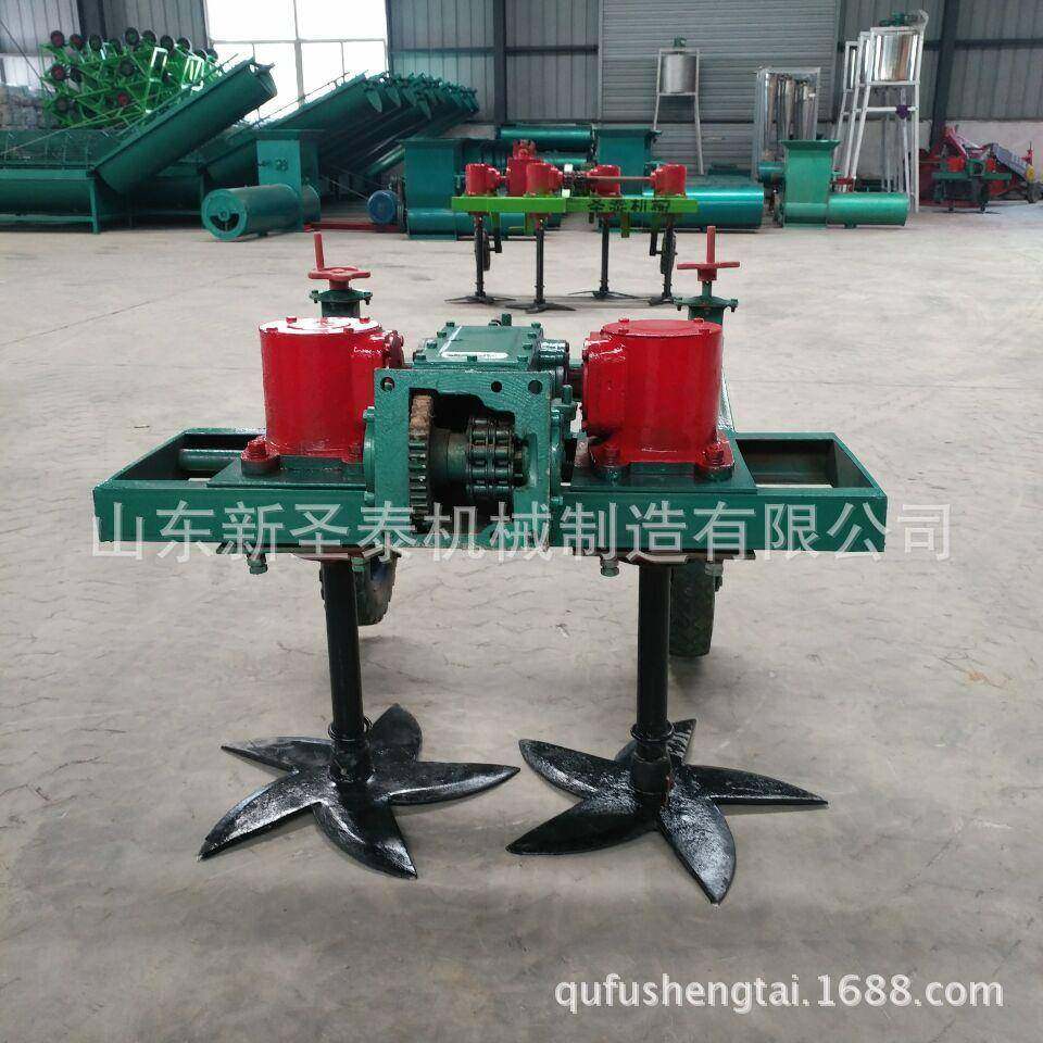 广西大蒜收获机大蒜收获机械机械实用新型大蒜收获机