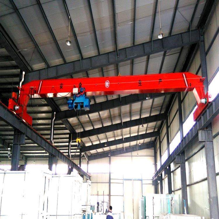 厂家生产供应单梁起重机电动葫芦单梁起重机单梁桥式起重机可定制,搬运/仓储/物流设备,其他起重搬运设备,淘宝优惠券,粉丝福利购,淘宝优惠卷