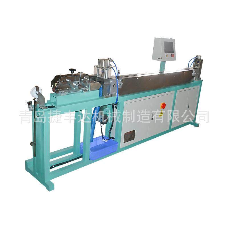 冰箱磁条线冰箱门封条穿磁条线门封条设备厂家出售,五金/工具,制袋机,淘宝优惠券,粉丝福利购,淘宝优惠卷