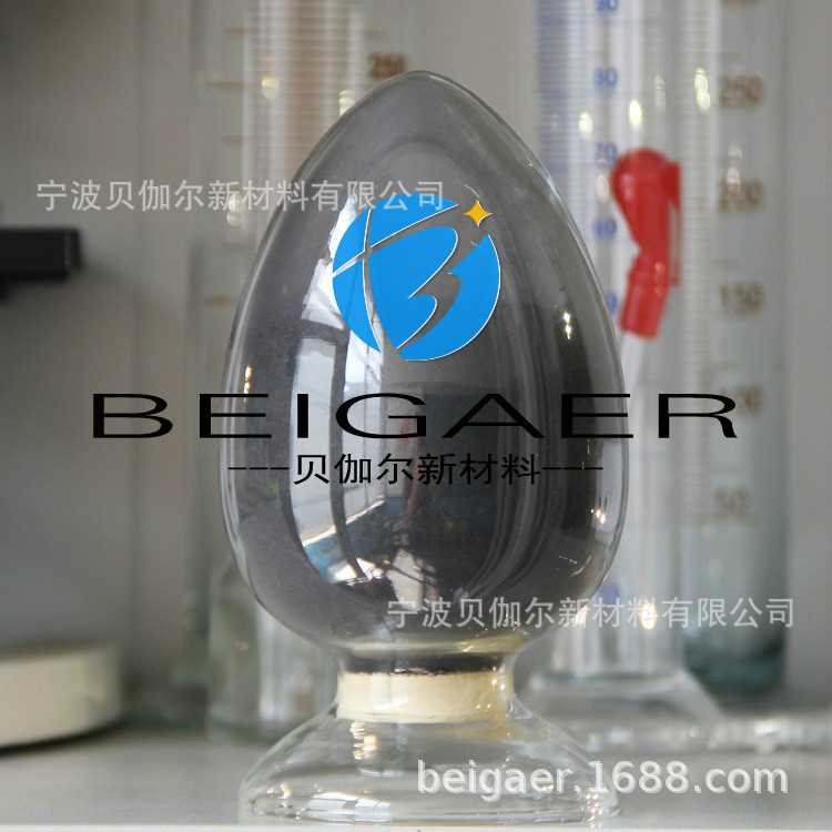 硼化钙 微米六硼化钙  六硼化钙微粒微粉 CaB6