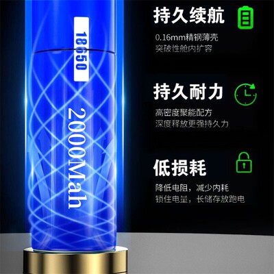 通用大容量A3原装艺21V电钻2106电动扳手锂电池角磨机电锤48V88VF