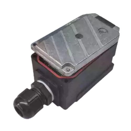 Rexroth力士乐比例放大器R900782310 VT-VSPA1-2-10/V0/0