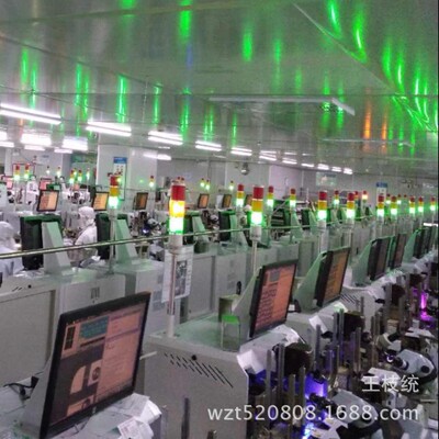 焊线机iHawk-Xtreme焊线机、iHawk-V焊线机、iHawk焊线机