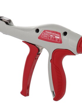 PanduitGS4H-E扎带枪 束线枪工具枪GS4HE扎带紧固枪 刀片枪头