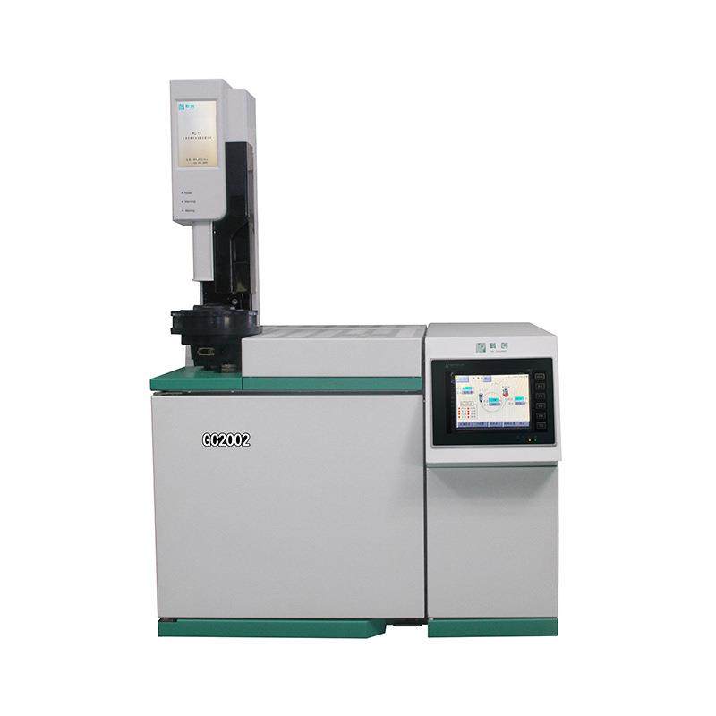 GC2002型电力变压器油（绝缘油）溶解气分析气相色谱仪,工业油品/胶粘/化学/实验室用品,其他实验室设备,淘宝优惠券,粉丝福利购,淘宝优惠卷