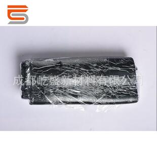 混炼胶厂家模压挤出压延用耐高温耐油耐溶剂通用型氟硅混炼胶