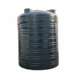 直销1吨5吨10吨塑料水塔塑胶水桶化工桶运输储蓄桶储水罐污水 新款