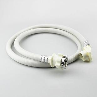 直销家用全自动洗衣机进水管通用型加厚防爆洗衣机进水管配件 新款