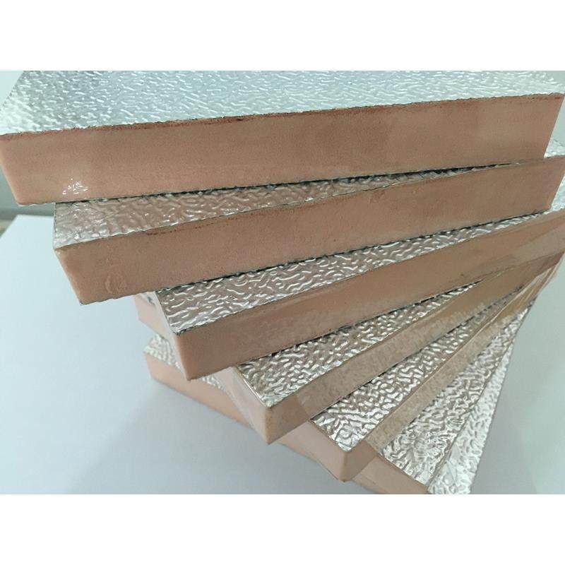 外墙酚醛保温板厂家供应 防火隔热酚醛板复合板酚醛板 酚醛泡沫板,基础建材,隔热保温片,淘宝优惠券,粉丝福利购,淘宝优惠卷