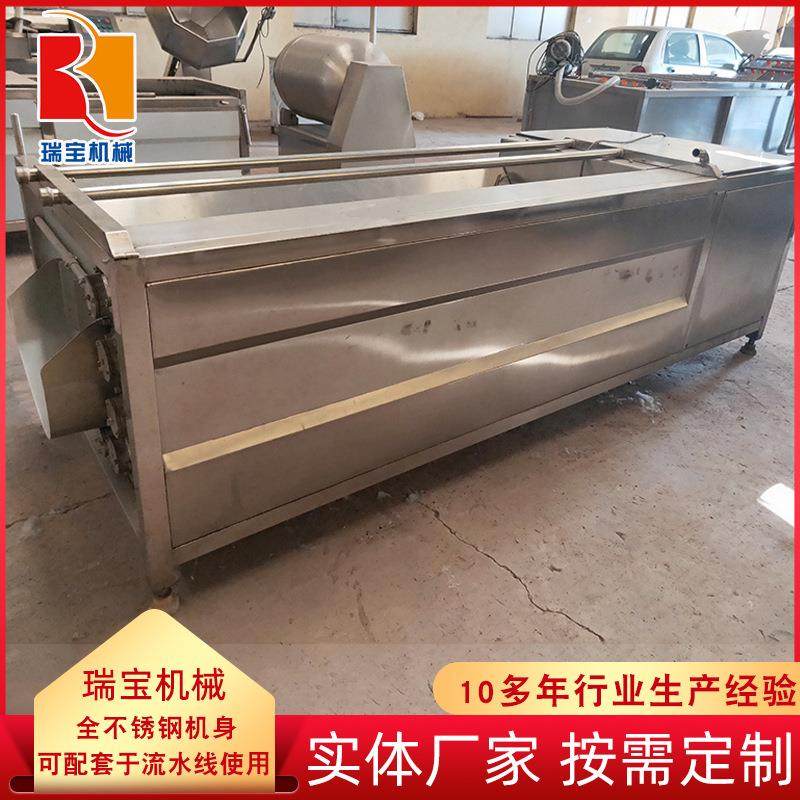 附子毛辊清洗机 柠檬清洗去皮机 辣菜疙瘩清洗设备 橘子清洗机,清洗/食品/商业设备,果蔬加工设备,淘宝优惠券,粉丝福利购,淘宝优惠卷