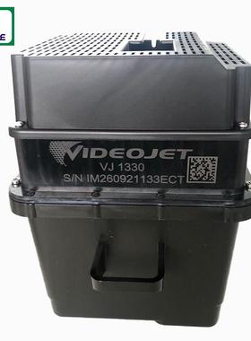 优惠伟迪捷威力willett喷码机1510/1330/1520/1210墨芯配件耗材